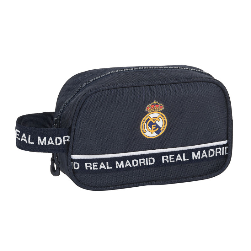 NECESER DE 22 CM REAL MADRID SAFTA21 ENERO 812034234