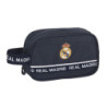 NECESER DE 22 CM REAL MADRID SAFTA21 ENERO 812034234