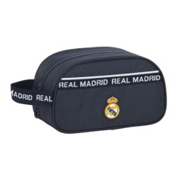 NECESER 1 ASA ADAPTABLE REAL MADRID SAFTA21 ENERO 812034248