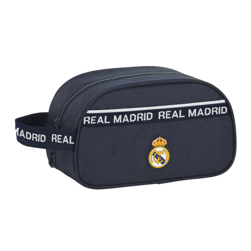 NECESER 1 ASA ADAPTABLE REAL MADRID SAFTA21 ENERO 812034248