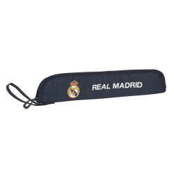 PORTATODO FLAUTA REAL MADRID SAFTA21 ENERO 812034284