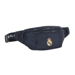 RIÑONERA REAL MADRID SAFTA21 ENERO 812034446