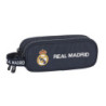 PORTATODO DOBLE REAL MADRID SAFTA21 ENERO 812034513