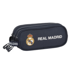PORTATODO TRIPLE REAL MADRID SAFTA21 ENERO 812034635