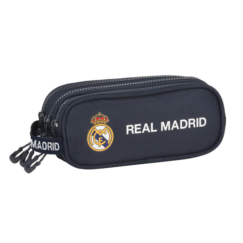 PORTATODO TRIPLE REAL MADRID SAFTA21 ENERO 812034635