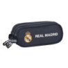 PORTATODO TRIPLE REAL MADRID SAFTA21 ENERO 812034635
