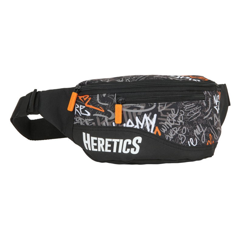RIÑONERA TEAM HERETICS SAFTA21 ENERO 812055446 12*23