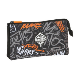 PORTATODO TRIPLE TEAM HERETICS SAFTA21 ENERO 812055744 12*22