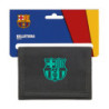 BILLETERA F.C.BARCELONA 3ª EQUIP. 20/21 SAFTA21 ENERO 812078036 9,5*12,5