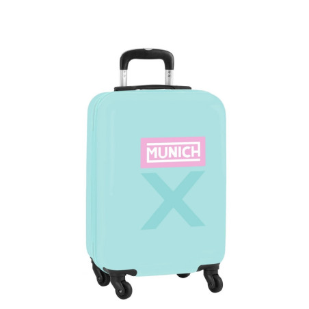 TROLLEY CABINA 20" MUNICH "SKYLIGHT" SAFTA23 ENERO 642212851