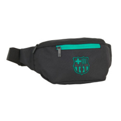 RIÑONERA F.C.BARCELONA 3ª EQUIP. 20/21 SAFTA21 ENERO 812078446 12*23