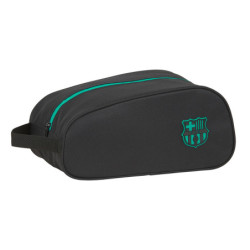 ZAPATILLERO F.C.BARCELONA 3ª EQUIP. 20/21 SAFTA21 ENERO 812078867 15*34