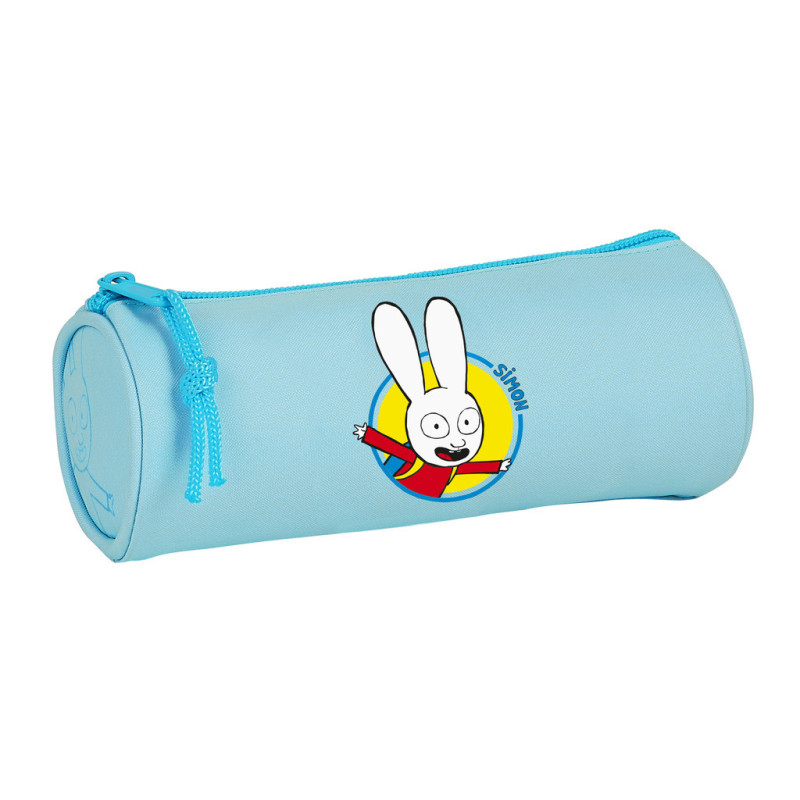 PORTATODO REDONDO SIMON SAFTA21 ENERO 812082026 7*20