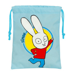 SAQUITO MERIENDA SIMON SAFTA21 ENERO 812082237 25*20