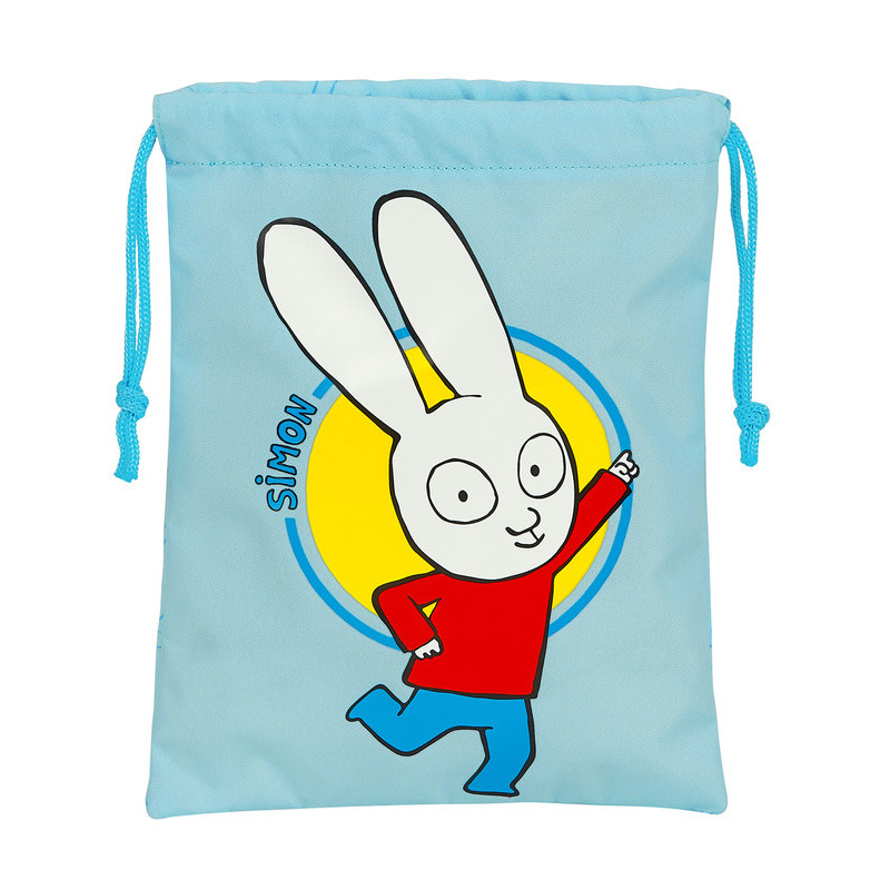 SAQUITO MERIENDA SIMON SAFTA21 ENERO 812082237 25*20