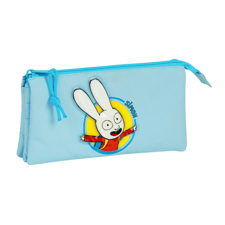 PORTATODO TRIPLE SIMON SAFTA21 ENERO 812082744 12*22