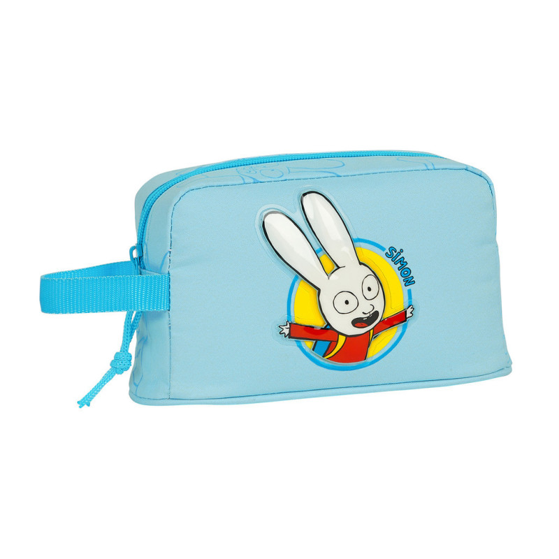 PORTADESAYUNOS TERMO SIMON SAFTA21 ENERO 812082859 12*21,5