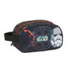 NECESER 1 ASA ADAPTABLE STAR WARS  "THE DARK SIDE" SAFTA21 ENERO 812101248 15*26