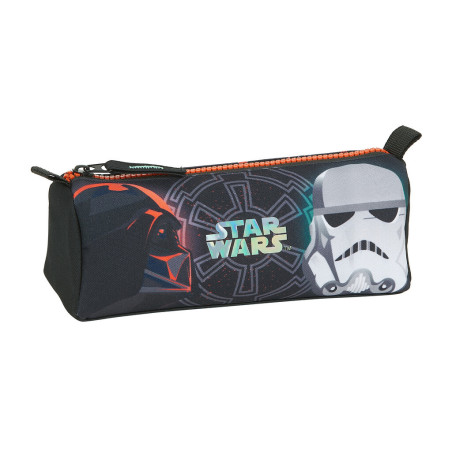 PORTATODO STAR WARS  "THE DARK SIDE" SAFTA21 ENERO 812101742 8*21