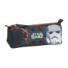 PORTATODO STAR WARS  "THE DARK SIDE" SAFTA21 ENERO 812101742 8*21