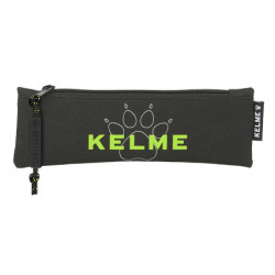 PORTATODO ESTRECHO KELME LIMA SAFTA21 ENERO 812103025 6*20