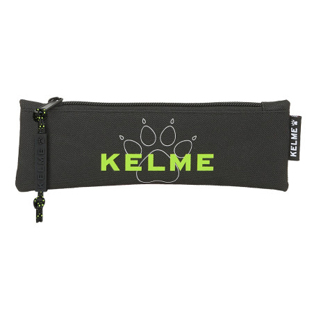 PORTATODO ESTRECHO KELME LIMA SAFTA21 ENERO 812103025 6*20
