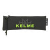 PORTATODO ESTRECHO KELME LIMA SAFTA21 ENERO 812103025 6*20