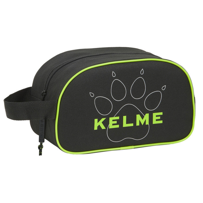 NECESER 1 ASA ADAPTABLE KELME LIMA SAFTA21 ENERO 812103248 15*26