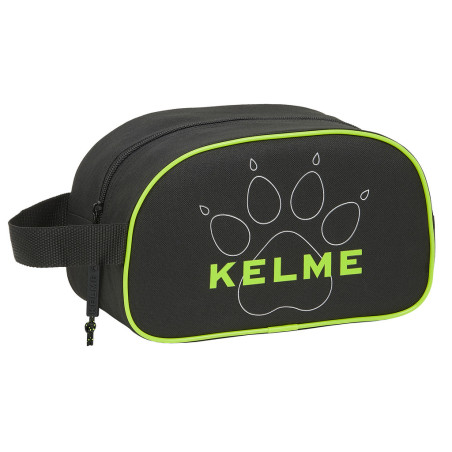 NECESER 1 ASA ADAPTABLE KELME LIMA SAFTA21 ENERO 812103248 15*26