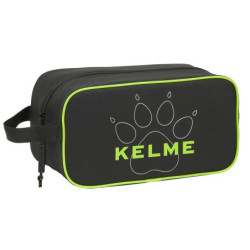 ZAPATILLERO MEDIANO KELME LIMA SAFTA21 ENERO 812103682 15*29