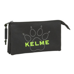 PORTATODO TRIPLE KELME LIMA SAFTA21 ENERO 812103744 12*22