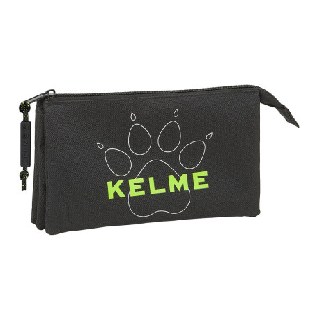 PORTATODO TRIPLE KELME LIMA SAFTA21 ENERO 812103744 12*22