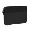 FUNDA PARA PORTATIL 10'' SAFTA BUSINESS "BLACK" SAFTA26 642200934 20X27 UNIDAD