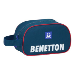 NECESER 1 ASA ADAPTABLE BENETTON "NAVY" SAFTA21 ENERO 812106248 15*26