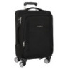TROLLEY CABINA BLANDA 20" SAFTA BUSINESS "BLACK" SAFTA26 642200853 51X35 UNIDAD