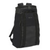 MOCHILA VIAJE SAFTA BUSINESS "BLACK" SAFTA26 642200569 55X33 UNIDAD