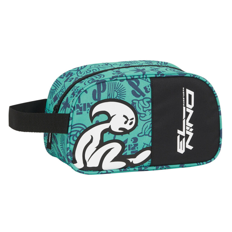 NECESER 1 ASA ADAPTABLE EL NIÑO "BEACH PARTY" SAFTA21 ENERO 812107248 15*26