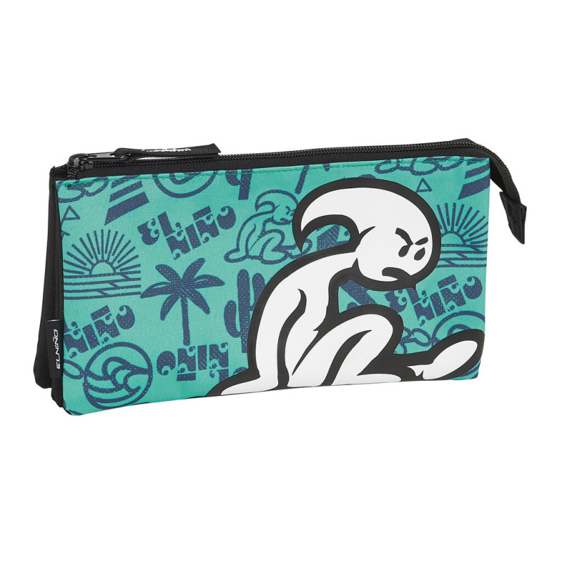 PORTATODO TRIPLE EL NIÑO "BEACH PARTY" SAFTA21 ENERO 812107744 12*22