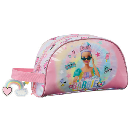 NECESER ADAPT. A CARRO BARBIE "GIRL POWER" SAFTA21 ENERO 812110824 16*26
