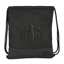 SACO DEPORTIVO SPIDER-MAN 642176865 40*35 SAFTA22