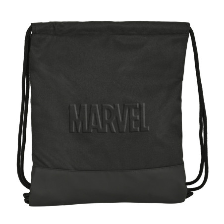 SACO DEPORTIVO MARVEL 642175865 40*35 SAFTA22