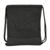 SACO DEPORTIVO MARVEL 642175865 40*35 SAFTA22
