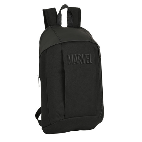 MINI MOCHILA BOLSILLO VERTICAL MARVEL 642175821 39*22 SAFTA22
