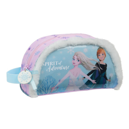 NECESER ADAPT. A CARRO FROZEN II  "SPIRIT OF ADVENTURE" SAFTA21 ENERO 812115824 16*26