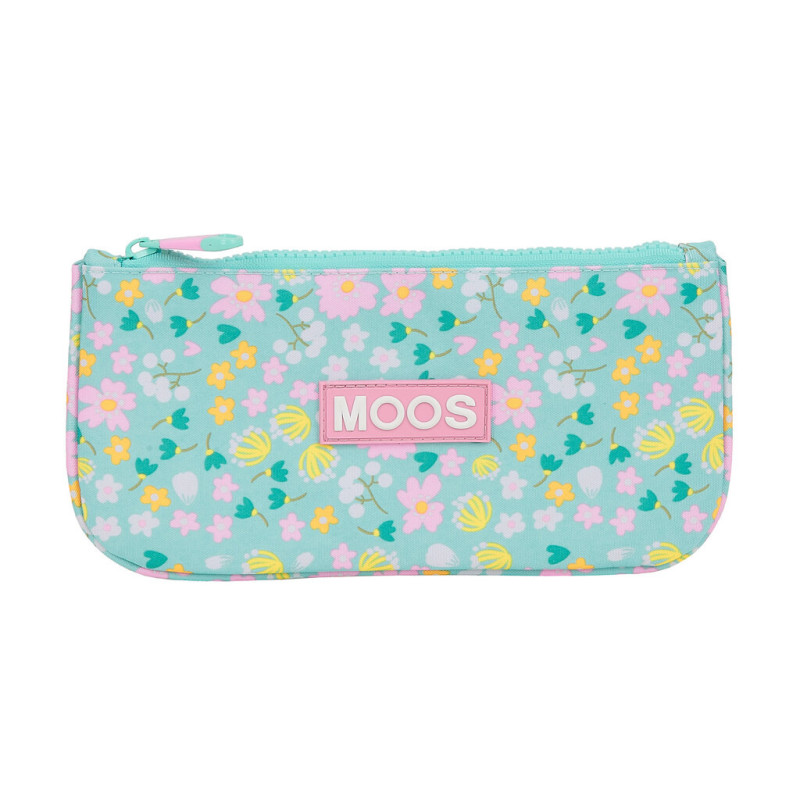 PORTATODO PLANO MOOS "LIBERTY" SAFTA21 ENERO 812118028 11*23