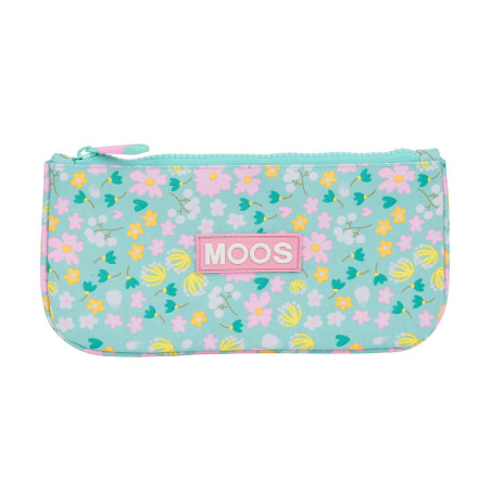 PORTATODO PLANO MOOS "LIBERTY" SAFTA21 ENERO 812118028 11*23