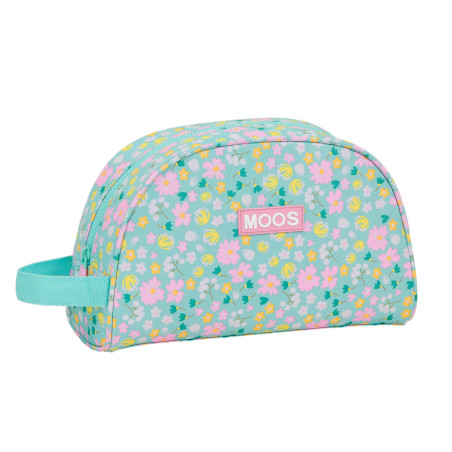 NECESER ADAPTABLE MOOS "LIBERTY" SAFTA21 ENERO 812118332 18*28