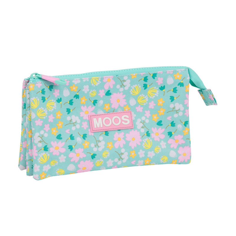 PORTATODO TRIPLE MOOS "LIBERTY" SAFTA21 ENERO 812118744 12*22