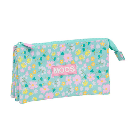 PORTATODO TRIPLE MOOS "LIBERTY" SAFTA21 ENERO 812118744 12*22