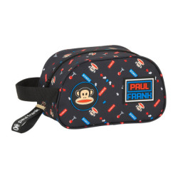 NECESER 1 ASA ADAPTABLE PAUL FRANK  "RETRO GAMER" SAFTA21 ENERO 812119248 15*26
